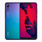 Huawei P20 Pro