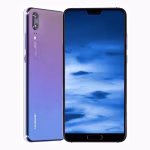 Huawei P20