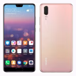 Huawei P20