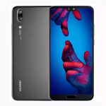 Huawei P20