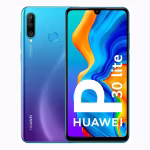 Huawei P30 lite New Edition