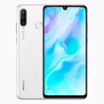 Huawei P30 lite New Edition