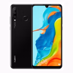 Huawei P30 lite New Edition