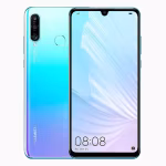 Huawei P30 lite