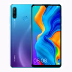 Huawei P30 lite