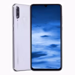Huawei P30 lite