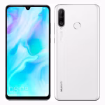 Huawei P30 lite