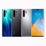 Huawei P30 Pro New Edition
