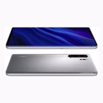 Huawei P30 Pro New Edition
