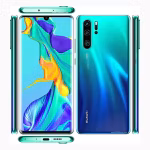 Huawei P30 Pro New Edition