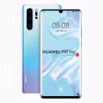 Huawei P30 Pro