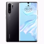 Huawei P30 Pro