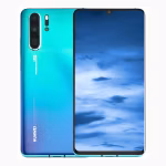 Huawei P30 Pro