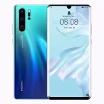 Huawei P30 Pro