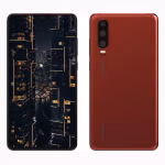 Huawei P30
