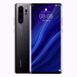 Huawei P30