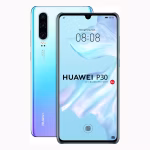 Huawei P30