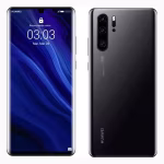 Huawei P30