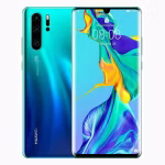 Huawei P30