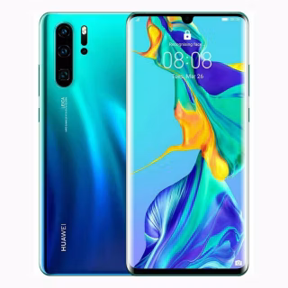 Huawei P30