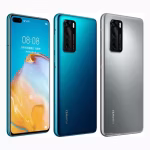 Huawei P40 4G
