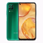 Huawei P40 lite 5G