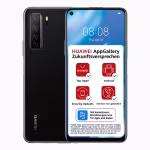 Huawei P40 lite 5G