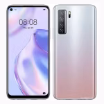 Huawei P40 lite 5G