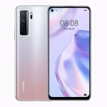 Huawei P40 lite 5G