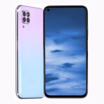 Huawei P40 lite