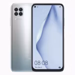 Huawei P40 lite