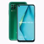 Huawei P40 lite