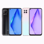 Huawei P40 lite