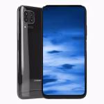 Huawei P40 lite