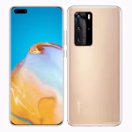 Huawei P40 Pro