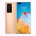 Huawei P40 Pro
