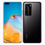Huawei P40 Pro