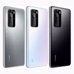 Huawei P40 Pro