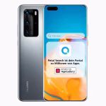 Huawei P40 Pro