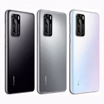 Huawei P40