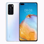 Huawei P40