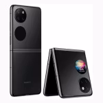 Huawei P50 Pocket