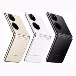 Huawei P50 Pocket