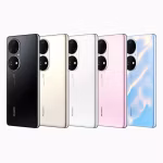 Huawei P50 Pro
