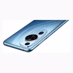 Huawei P60 Art