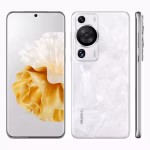 Huawei P60 Pro
