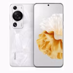 Huawei P60 Pro