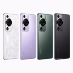 Huawei P60 Pro