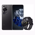 Huawei P60 Pro