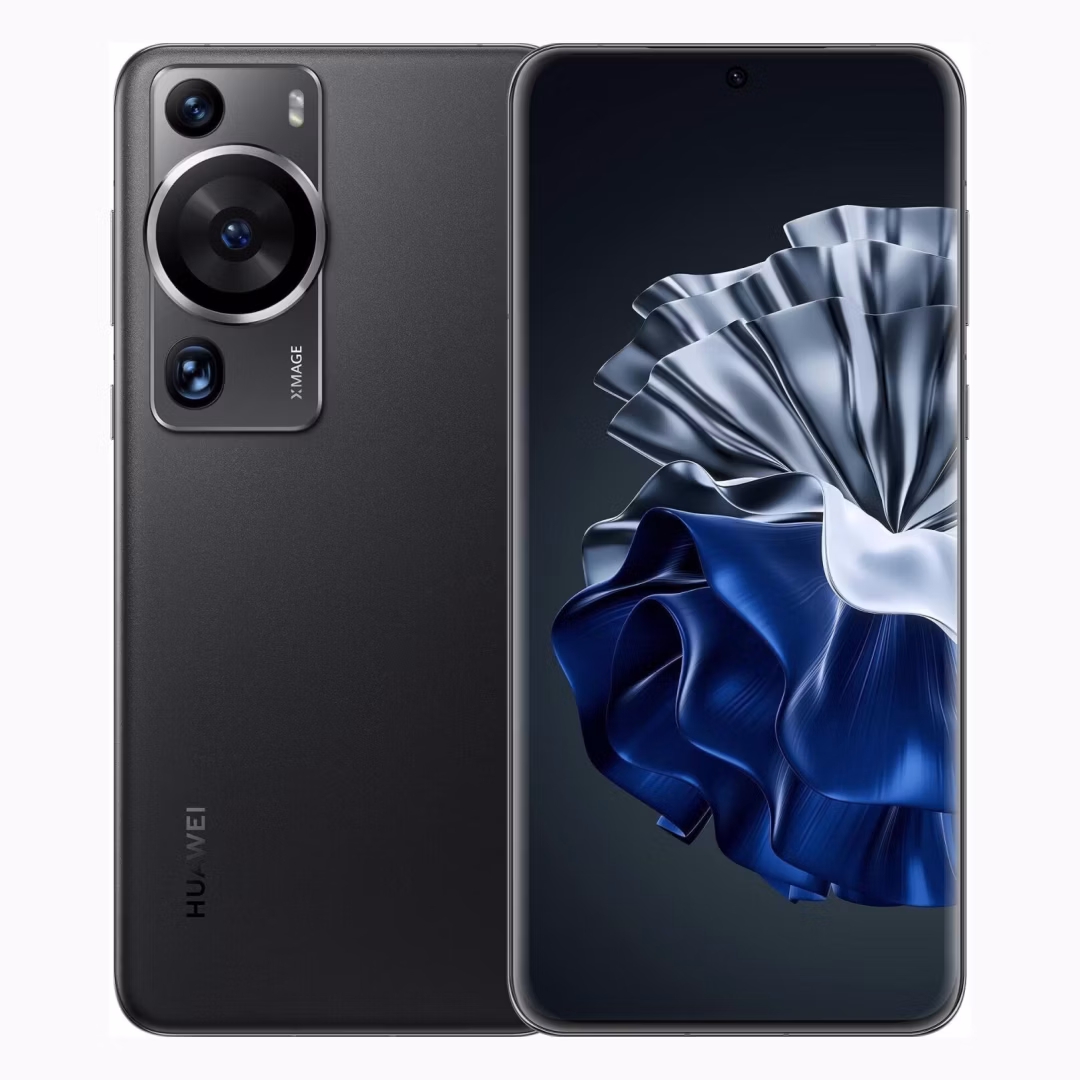 Huawei P60 Pro